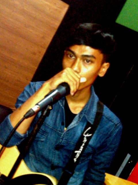 apda_Lovers