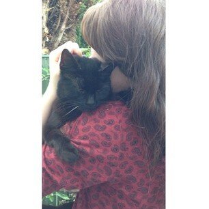 LAULAWIL's profile picture. 