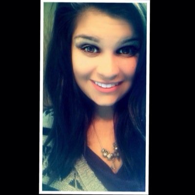 20. wsu. new account of @hannahzsmith