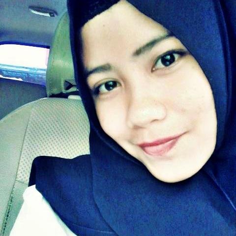 YunitaKusuma9's profile picture. I'm Mahomie
I'm Alicious
I'm Kelviners