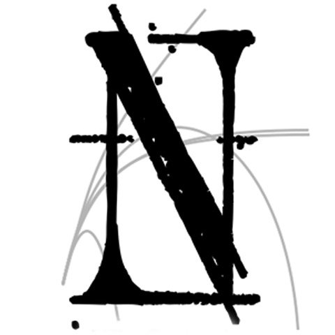 EduSupplyNet's profile picture. ESN is an EDTECH platform for education. Combining cooperative purchasing simplicity with access to leading education innovators. #Innov84Edu #EdTech #EdChat