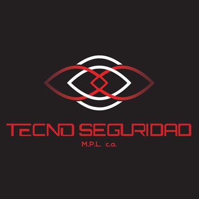 Empresa especializada en tecnología y seguridad