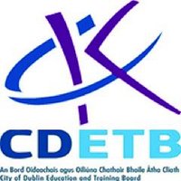 Killester College (@killestercfe) 's Twitter Profile