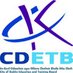 Killester College (@killestercfe) Twitter profile photo Killester College (@killestercfe) Twitter profile photo
