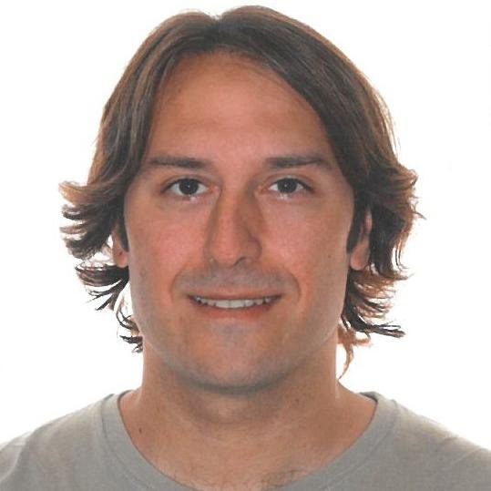 Psicólogo y Coach - Barcelona - Castelldefels - Consultas gratuitas #psicología #coaching #minfulness