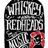 Whiskey and Redheads