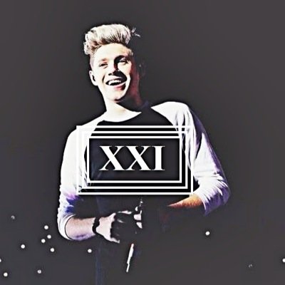 Hey! Free follow from @njhwhoop follow me there?:)