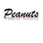peanuts_public's profile image