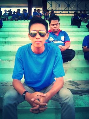 lovE sepak takraw and silat