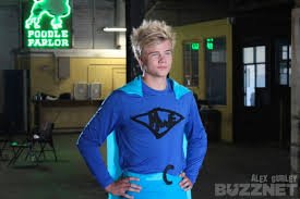 kaylastanstan's profile picture. i play guitar but he plays stadiums