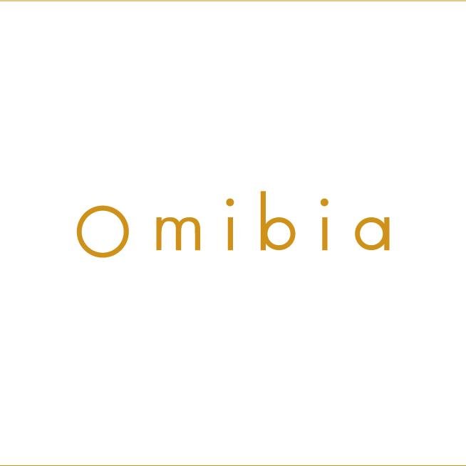 @omibiachildren