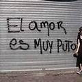 follow me!