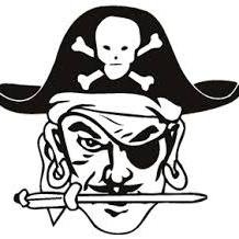 Athletic Director Adna High School