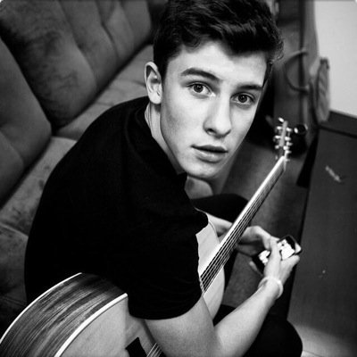 yountubctk's profile picture. 