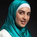 Founder instituut voor hijama en cupping / Hijama en cupping therapist