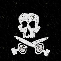 Galleon Blast (@galleonblast) 's Twitter Profile