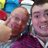 Chris_Rolfe11's profile image