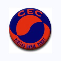 Cobequid Educational Centre (@cec_news) 's Twitter Profile Photo Cobequid Educational Centre (@cec_news) 's Twitter Profile Photo