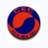 CEC_news's profile image