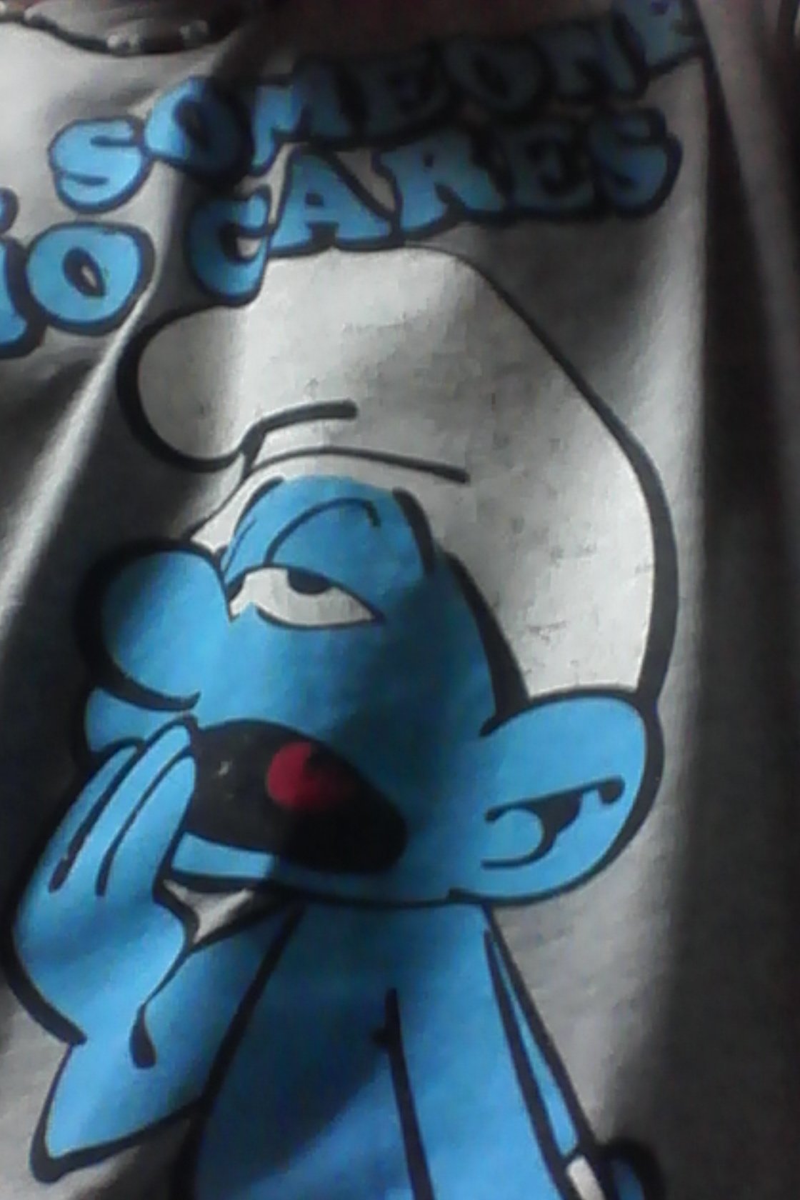 panguene24's profile picture. o jovem e' doce de doer.....jika ma baby