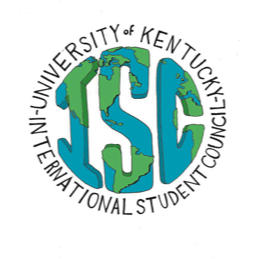 International Student Council at the University of Kentucky