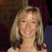 Monica Bartolome (@monicbartolome) Twitter profile photo Monica Bartolome (@monicbartolome) Twitter profile photo