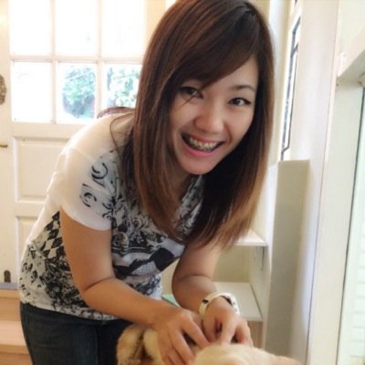 FaiiPasaporn's profile picture. Marketing / Energy / Music / Quote