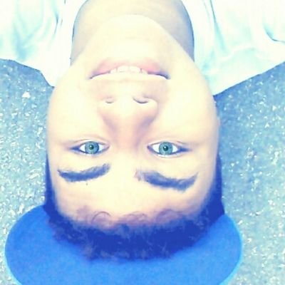 gente me segue sigo de volta