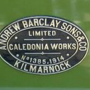 Jamie North - @Beany10Jn - Twitter