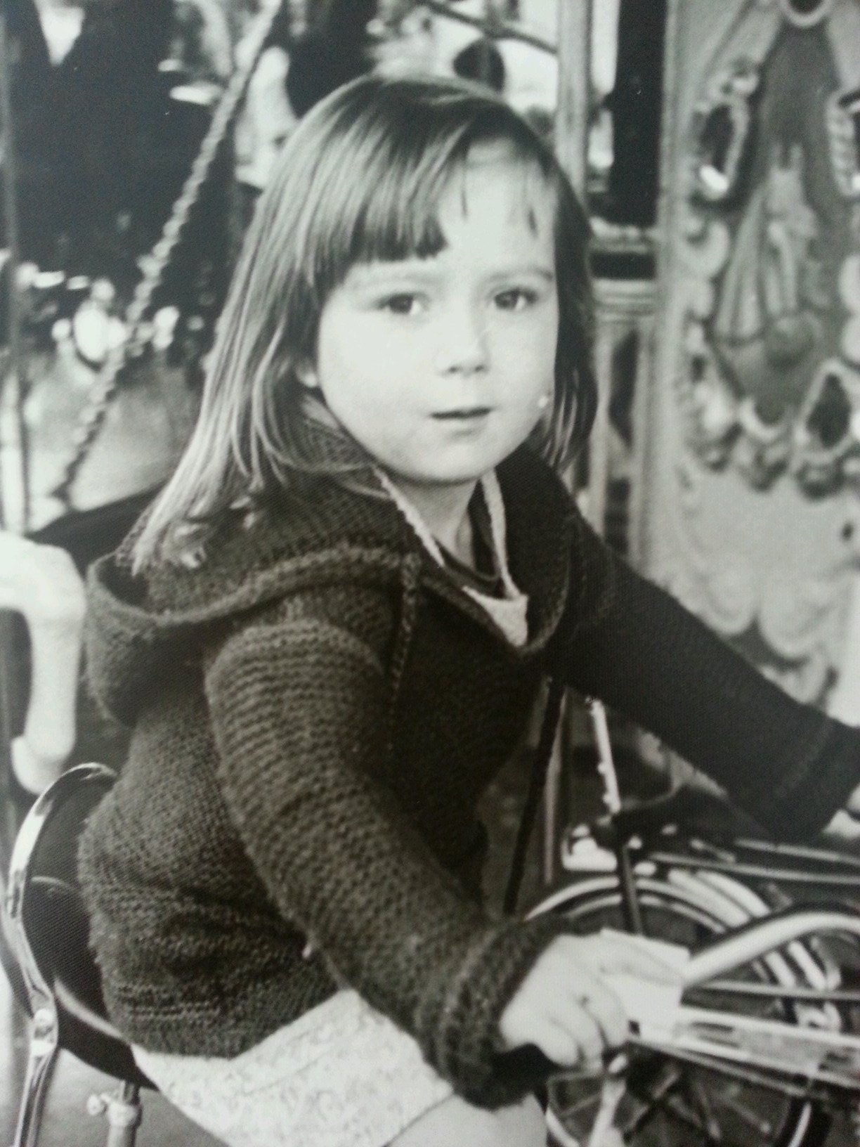 jeltsjekopzorg's profile picture. 