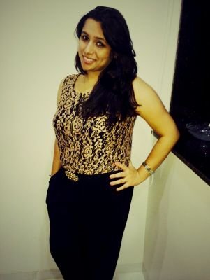 Simple n sweet