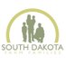 SD Farm Families (@sdfarmfamilies) Twitter profile photo SD Farm Families (@sdfarmfamilies) Twitter profile photo