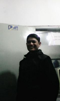 Security