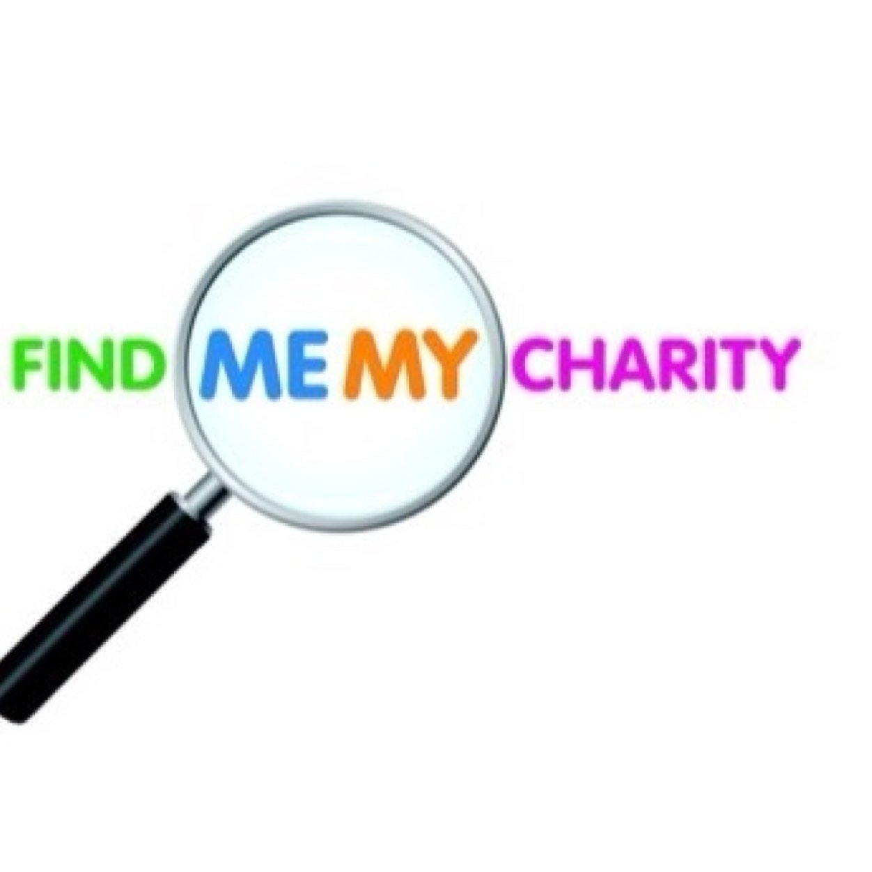 Helping people to easily access both national and local health charities relevant to their individual needs in one place Email us: findmemycharity@gmail.com