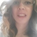 Amanda Pinkerton - @MeBooksCoffee - Twitter