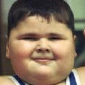 samisasperm's profile picture. 