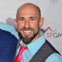 Geoff McBride - @GeoffMcRevel - Twitter