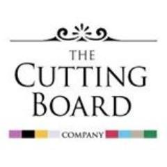 CuttingBoard_Co's profile picture. 