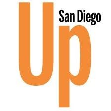 San Diego Uptown News highlights news, entertainment and culture in Uptown and its neighboring communities. Published the first Friday of the month.