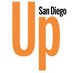 Uptown News (@sd_uptownnews) Twitter profile photo Uptown News (@sd_uptownnews) Twitter profile photo