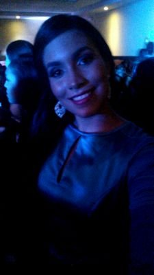 AcostaBia's profile picture. ☀ Instagram: Acostabia