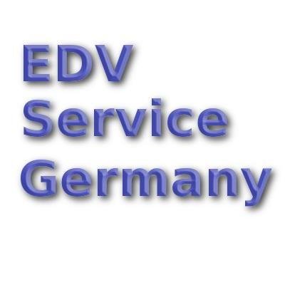 Seit dem 16. Lebensjahr beschäftige ich mich mit @PC Problemen
Seit über 30 Jahren Erfahrung im @EDV-Service.