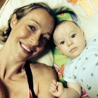 teachingpaws's profile picture. 