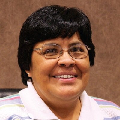 Vocations Director for Oklahoma, Missouri, Kentucky, Louisiana, Mississippi, and Florida. Sisters of Mercy- Hermanas de la Misericordia.