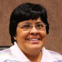 Priscilla Moreno - @pmorenorsm - Twitter