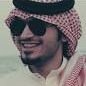 اذا االعيين لمم ترأگک
فاآلقلب لمم ينسااکک