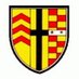 Brynteg Football (@bryntegfootball) Twitter profile photo Brynteg Football (@bryntegfootball) Twitter profile photo