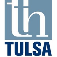 Tulsa Town Hall(@tulsatownhall) 's Twitter Profileg