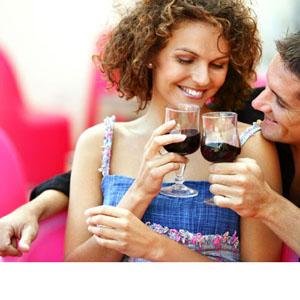 lambrusco_com's profile picture. Divulgare il lambrusco. Qui i temi, le cantine e le etichette che stanno rendendo questo vino attualissimo e straordinario.