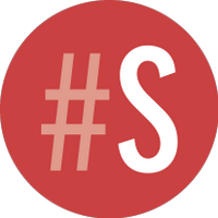 Swarajya(@SwarajyaMag) 's Twitter Profile Photo